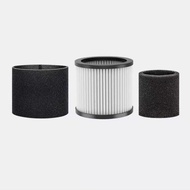 Suitable for Hill Vacuum Cleaner 810A 810W 8101P Hyper Filter Element Filter Mesh Hose Floor Brush T