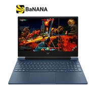 โน๊ตบุ๊ค HP Notebook Victus 15-fa1069TX Performance blue by Banana IT
