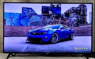 TCL 75吋 75inch P755 4K Google Smart TV 智能 電視