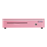 Easy Print Cash Drawer CD405