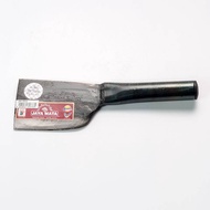 JAYA MATA Stainless Steel Durian Knife