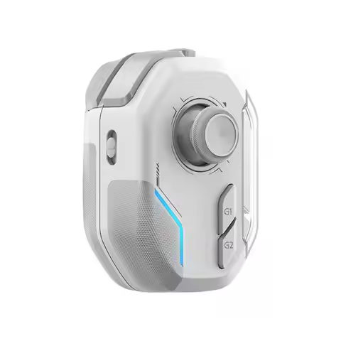 【DIGITAL GADGET】MB07 Wireless Mobile Game Controller With One-Click Combo & Auto Fire For Bluetooth 