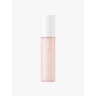 Huxley Hand Cream Mist Rose Picker – 35 mL | Korean Luxury Hand Mist with Rose Musk Scent