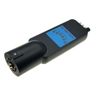 7Blade4Road Trailer Circuit Tester2Combination1Trailer Light Detector7Road4Needle RV Truck Connector