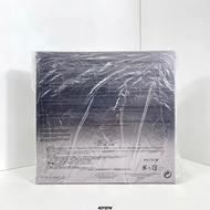 Hot Style 38 Helena Essence Repairing Mask 6pcs C18 c18