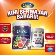 Olive Tin Harga Borong Original HQ