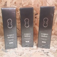 ALHA ALFA COLOUR CORRECTOR