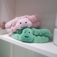 JOGUMAN-髮帶(BRACHIO/DIPLO)