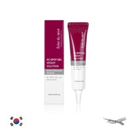 Eclat du teint AC SPOT GEL 15ml