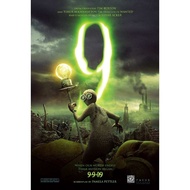 [En]1080P&4K Blu-ray HD Movies number 9