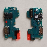 FLEXIBLE SAMSUNG M22 CHARGER CONNECTOR M32/ M225 charging board/