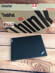 Lenovo ThinkPad T14 Gen 3 New 100% Fullbox (Intel Core I5 1235U Ram 16GB SSD 512GB 14 inch FHD+ IPS)