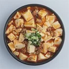 永豐餘生技GREEN&amp;SAFE-麻婆豆腐醬(不含豆腐)-4入特惠組