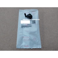HONDA Civic EJ EK windscreen washer nozzle EK3 EK4 EK9 SO3 SO4 EJ6 EJ7 EJ8 EJ0