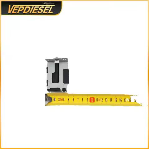 JF011E RE0F10A CVT Valve Body Solenoid Set for Nissan Altima Rogue Sentra L4 2.5L 2.0L 2007-2012