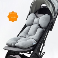 Baby Car Cushion Ridge Guard Baby Car Cushion Baby Dining Chair Cushion