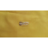 Philips Premium Vision W5W / T10 - Original Standard Dusk Light Bulb