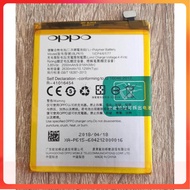 แบตเตอรี่ Oppo A37 (BLP615) เเบต A37 แบตโทรศัพท์มือถือ ออปโป้ A37 Battery Oppo A37 A37f ฟรีชุดถอด