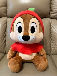 Disney Chip n Dale  大公仔