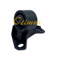 PERODUA KANCIL L5 MIRA TURBO LEFT ENGINE MOUNTING