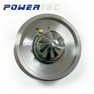 MFS Turbo cartridge CHRA GTD2056VZK 822182 822182-0004 FB3Q6K682DB for Ford Ranger Everest 3.2 TDCI 
