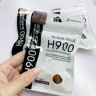 Genuine H900 eyelash extension glue, water resistant and highly durable