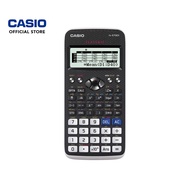 Casio Scientific Calculator FX-570EX