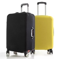 Luggage Bag Cover Luggage Protective Cover Suitcase -