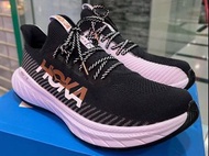 HOKA M CARBON X 3 1123192 BWHT (全新現貨)