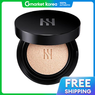 เฮรา แบลคคชน บอนพน 21N หมายเลข SPF34 PA++ เฮรา