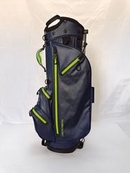 J.LINDEBERG Titleist ┋♘✣ The new golf bracket bag for men and women of the same style waterproof nylon material large capacity light and easy to carry original design