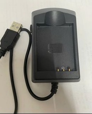 Sony相機電池坐充