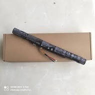 Original Acer Aspire Battery ES1-420 ES1-421 V3-574 AL15A32