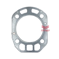 Cylinder Head Gasket (Genuine) Yanmar TF140 TF160