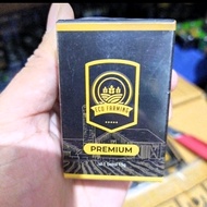 Pupuk Eco Farming Pelebat Buah Kopi Padi DLL