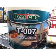 # NEW # Pentens T007 Waterproof Primer 4kg