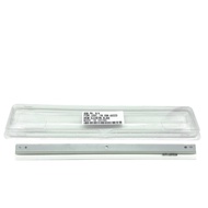 Kyocera TaskAlfa 3010i 3510i 3011i 3511i 6525 6530 6025 6030 3010 3510 3011 3511 drum cleaning blade