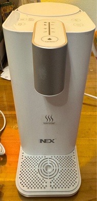 NEX 即熱式飲水機