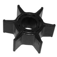 6H4-44352-02-00 6H4-44352-02 Outboard Water Pump Impeller for Yamaha 25/30/40/50HP Sierra 18-3068 6H