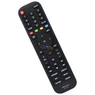 ORIGINAL EN2W30H For Hisense Smart LCD LED TV Remote Control EN2V30H EN2T30H 40A5100F EN2W30H