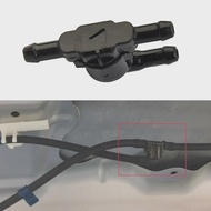 Windscreen Washer Hose Valve For Toyota Auris Corolla Hilux Prius 85321 28020 Car Windscreen Wipers 