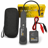EM415PRO EM415PRO Pengesan Kabel Kereta, Pengesan Litar Automotif, Penjejak Wayar, Alat Diagnostik T