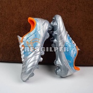 ORTUSEIGHT JOGOSALA CRUSHER V2 FOOTBALL SHOES IN ORIGINAL GRADE cheap, cute, educational toy/