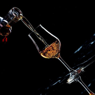 法國 Lehmann｜EAUX DE VIE 生命之水烈酒杯 150ml
