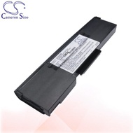 CS Battery Acer Aspire 1661 / 1662 / 1663 / 1664 / 3010 / 5010 Battery L-AC240NB