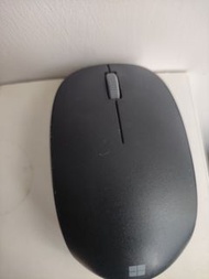 Microsoft 無線滑鼠
