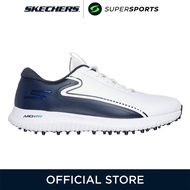SKECHERS GO GOLF Max 3™ รองเท้ากอล์ฟผู้ชาย