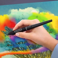 HUION PW517 Battery-Free Stylus Digital Pen for Huion Graphics Drawing Monitor Kamvas 13/ Kamvas Pro