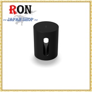 Sonos Sub Sub Mini Mini Subwoofer subwoofer realistic sound wifi enabled black SUBM1JP1BLK