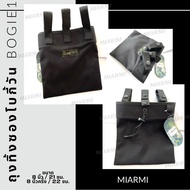 Bogie One Disposable Bag Multipurpose Magbogi
